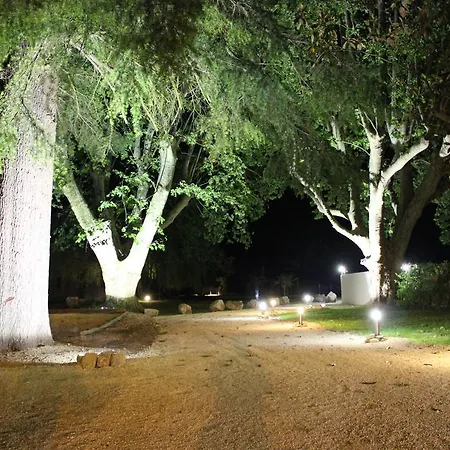 Restaurant Du Parc Fontaine-de-Vaucluse